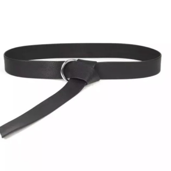 B-low the Belt - Picture 1 of 4